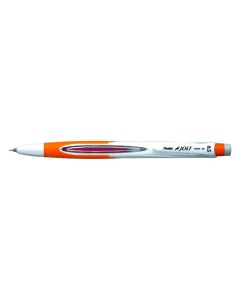 Pentel Stifthouder AS305 Oranje 0,5