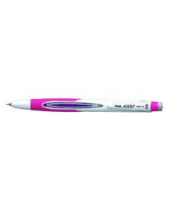 Pentel Stifthouder AS305 Roze 0,5