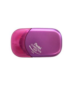 Pentel Correctie Tape ZTF5MP Roze
