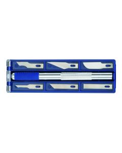 Ecobra Snijmesset 770750