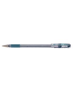 Pentel Super Balpen BK77 Groen