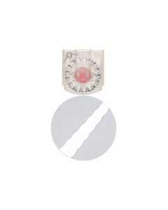 Ecobra Cassette Reserve Mes Golf 770963