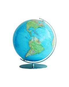 Columbus 203481/E Duo Globe 34cm