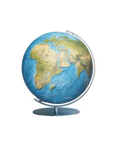 Columbus 213481/E Duorama Globe 34cm