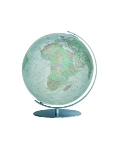 Columbus 233481/E Duo Alba Globe 34cm