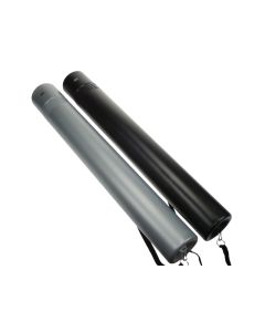 Foldersys 3502-01 Tekeningenkoker Zwart