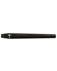 Pentel Navulpatroon FR Black - 101
