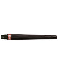 Pentel Navulpatroon FR Brown - 106