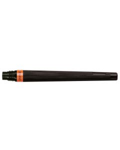 Pentel Navulpatroon FR Orange - 107