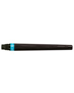 Pentel Navulpatroon FR Sky Blue - 110