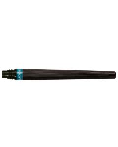 Pentel Navulpatroon FR Turquoise - 114