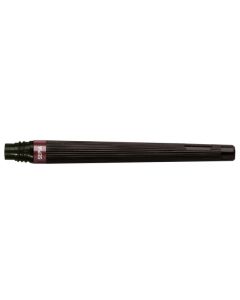 Pentel Navulpatroon FR Sepia - 141