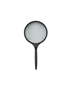 Ecobra Loepen 810100 Diameter 100mm