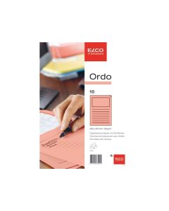 Elco Ordo Classico 100x Roze