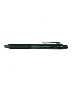 Pentel Balpen BK440 Zwart