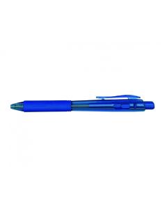 Pentel Balpen BK440 Blauw