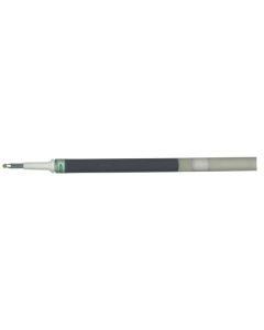 Pentel Energelvulling LR7 Groen