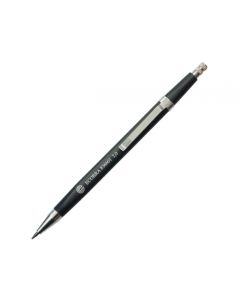 Ecobra Stifthouder 2mm 836601