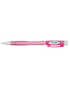 Pentel Stifthouder AX105 Fiesta Rood 0,5