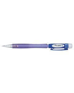 Pentel Stifthouder AX105 Fiesta Blauw 0,5