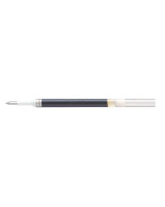 Pentel Energelvulling LR10 Zwart 1,0