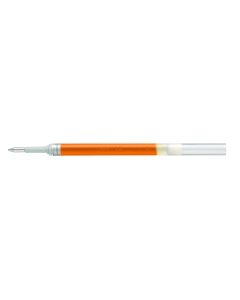 Pentel Energelvulling LR7 Oranje