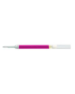 Pentel Energelvulling LR7 Roze
