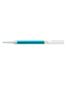 Pentel Energelvulling LR7 Lichtblauw