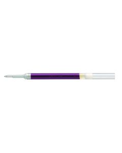 Pentel Energelvulling LR7 Violet