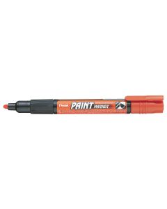 Pentel Paintmarker MMP20 Oranje