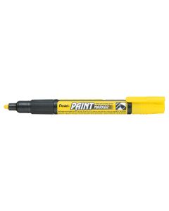 Pentel Paintmarker MMP20 Geel