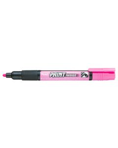 Pentel Paintmarker MMP20 Roze