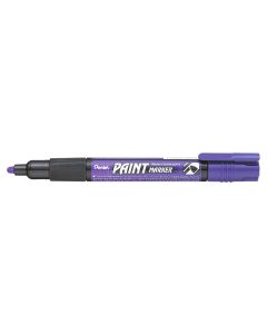 Pentel Paintmarker MMP20 Violet