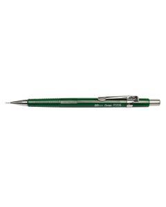Pentel Stifthouder P205 Groen 0,5
