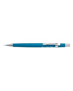 Pentel Stifthouder P207 0,7