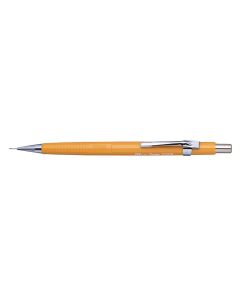 Pentel Stifthouder P209 0,9