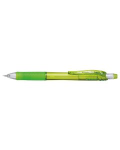 Pentel Stifthouder PL105 Groen 0,5