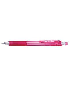 Pentel Stifthouder PL105 Roze 0,5