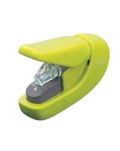Plus Nietmachine -Nieten Zonder Nietjes- Groen