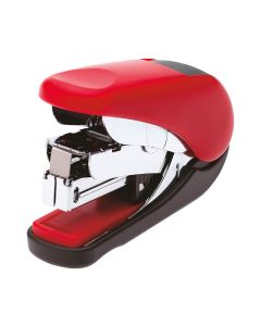 Plus Mini Nietmachine Rood