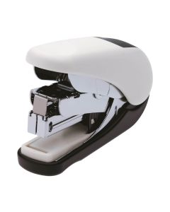 Plus Mini Nietmachine Wit