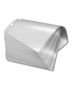 Rumold Showtas 379004 voor Din A4