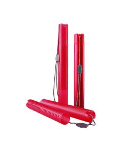 Rumold Tekenkoker ZR6632 Rood